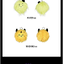 aespa -aespa WEEK RichMan POP-UP OFFICIAL MD ONLINE -RICH MAN DOLL. ระบุชื่อ การ์ด ที่ต้องการ