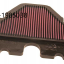 KAWAZAKI ZZR400,600 93-06 KA-6093 KN-303 720B