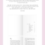 BTS - 花樣年華 THE NOTES 1 (K)