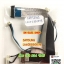SAMSUNG : LA40D550K7R
