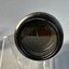 Nikon AF-S NIKKOR 55-200mm f/4-5.6G ED DX VR Zoom