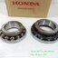 (CBR 250) ชุดลูกปืนถ้วยคอ Honda CBR 250,CBR 300,CB 300F แท้ (ขายเป็นชุด)