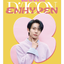 ENHYPEN - DICON D’FESTA MINI EDITION : ENHYPEN ปก Heeseung - ส่งเรือ