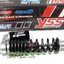 (Click 160 i) โช้คอัพหลังเดี่ยว YSS รุ่น Eco Line สำหรับ Honda Click 160 i