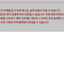 IU -IU - [2024 IU [HEREH] WORLD TOUR CONCERT] แบบ DVD - ส่ง เครืองบิน