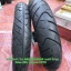 (CBR 150 i) ชุดวงล้อแม็กหน้า-หลัง พร้อมยาง Hond CBR 150 i ปี 2019 แท้ (สินค้าตำหนิ)