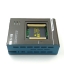 S100 Ultra-High Speed Stand-Alone Universal