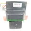 (Fino 125 i) กล่องควบคุม ECU Yamaha Fino 125 i ปี 2016 แท้