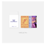 aespa - aespa Debut 2nd Anniversary MD - Lucky Card Set - แบบ Giselle