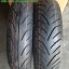 (Yamaha) ยางนอก ยี่ห้อ IRC สำหรับ Yamaha X-MAX 300