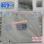 RT809H NAND PROGRAMMER FLASH NAND EMMC