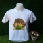 ผ้า Cotton 100% เบอร์ 30 เนื้อหนานุ่ม ทอพิเศษเฉพาะร้านเรา เสื้อกลุ่ม เสื้อรุ่น เสื้อทีม เสื้อโรงเรียน เสื้อแผนก เสื้อกีฬาสี สำเนา สำเนา สำเนา สำเนา สำเนา สำเนา สำเนา สำเนา