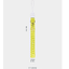 IU - Lightstick strap สายห้อยแท่งไฟ - ส่งเรือ