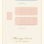 OH MY GIRL - 2nd Album [Real Love] แบบ set หน้าปก Floral Ver. + Fruity Ver. + โปสเตอร์ พร้อมกระบอกโปสเตอร์ - ส่ง เครืองบิน