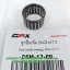 (Demon125) ลูกปืนเข็ม ในจานสตาร์ท GPX Demon 125 แท้