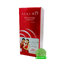 Aurame Serum ออร่ามีเซรั่ม