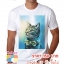 ขายส่ง ปลีก เสื้อยืดลายอาร์ตๆ