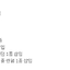 Hearts2Hearts - 1st Mini Album [FOCUS] แบบ Heart Locket Ver. (SMART ALBUM). ส่งเครืองบิน.