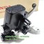 (Click 125 i) ชุดแม่ปั๊มเบรคหน้าตัวบน Honda Click 125 i รุ่น Combi Brake แท้