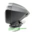 (Zoomer X) ชุดเรือนไมล์ Honda Zoomer x ปี 2012 แท้
