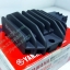 (Spark 135 i) แผ่นชาร์จไฟ Yamaha Spark 135 i แท้