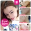 So Skins Sleeping white mask โซ สกิน สลีปปิ้ง มาร์ค 30ML ราชินีแห่งผิวอ่อนเยาว์