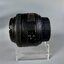 ขายเลนส์ NIKON AF-S 35 f1.8 G อปกศ สภาพเหมือนใหม่