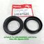 (CBR 250) ซีลโช้คหน้า Honda CBR 250,CBR 300 (37-50-11) แท้ (ราคาต่อชุด)