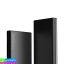 ELOOP E29 Quick Charge 3.0 Power bank แบตสำรอง 30000mAh