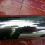 ปลายท่อไอเสีย Honda CBR 500 R แท้