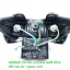 (Wave 125) ชุดไฟท้าย Honda Wave 125 S,Wave 125 R แท้