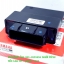 (Nmax 155) ชุดกล่องควบคุม ECU Yamaha Nmax 155 แท้
