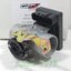 (Drone) ชุดเรือนลิ้นเร่ง และ กล่อง ECU GPX Drone 150 (รุ่น 4 วาล์ว) แท้