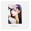 aespa -aespa Digital Single - 'Better Things' MD Collection] - ของสะสม A4 PHOTO แบบ Winter - พร้อมส่ง