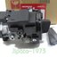 (Forza 350) ชุดสวิทช์กุญแจ Honda Forza 350 แท้