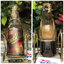 เริ่มต้น 590 บาท ขวดเก่า น้ำเดิม แสงโสม SangSom ของโบราณ สะสม เข้าตู้โชว์สวยๆ