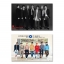 Super Junior - Album Vol.8 [PLAY] set 2 ปก
