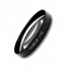 Macro Close Up lens Filter 58mm +10