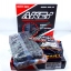 ชุดโซ่ข้อหนาและสเตอร์ Wave 125,Wave 110 i ยี่ห้อ Akei 34 ฟัน