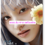IVE - DICON VOLUME N°20 IVE : I haVE a dream, I haVE a fantasy หน้าปก LIZ แบบ A ver ส่งเครืองบิน
