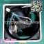 พัดลมตู้เย็น ฮิตาชิ รุ่น R-W550PZX HH0004140A พาร์ท PTR-VG710P3*032 อะไหล่แท้100%