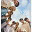 ZEROBASEONE - DICON VOLUME N15 ZEROBASEONE The beach boyZB1 - ปกรวม