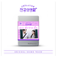 เพลงประกอบซีรีย์เกาหลี Resident Playbook O.S.T - tvN Drama แบบ Pink Ver. - ส่ง เรือ
