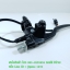 (Raider 150) ชุดมือคลัทช์ Suzuki Raider 150 แท้
