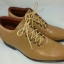 Hot Sale Motiano (Caramel) 8.5 ด่วน!!! จ.น.จำกัด เบอร์ 39, 40