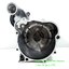 (CR5-200) ฝาครอบเครื่องด้านซ้าย GPX CR5-200 แท้