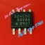 S24CSO (SMD 8 PIN; 150 Mill)