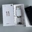 Xiaomi mi11T (5G) (8/256GB สภาพเหมือนใหม่