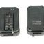 เครื่องโปรแกรม XGecu PRO T48 (ตัวเครื่อง+สายUSB)