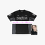 aespa - aespa 'Dirty Work'ALBUM MD รอบ PRE-ORDER. -T-SHIRT SET ระบุ ชื่อ การ์ด ที่ต้องการ